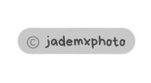 JademxPhoto